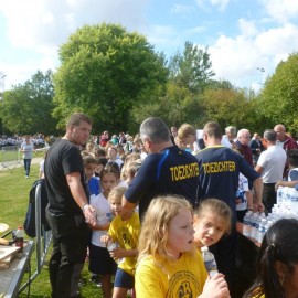 2016 scholenveldloop  62 - Sportraad Zaventem 